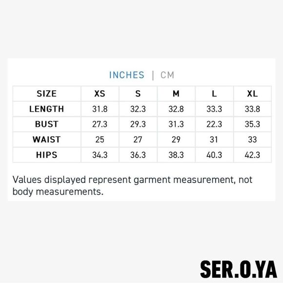 SER.OY.A **NWT** Farah Silk Mini Halter Dress in Green Nautical Print - Picture 8 of 8